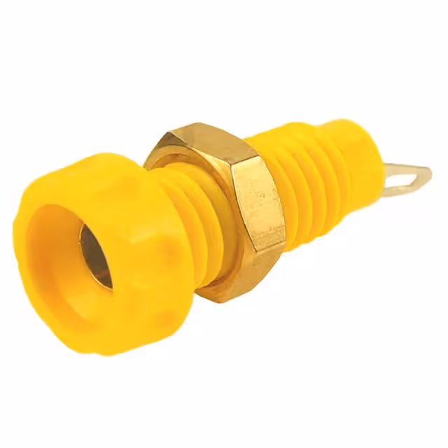 CLIFF CL1454