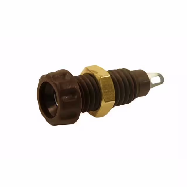 CLIFF CL1462