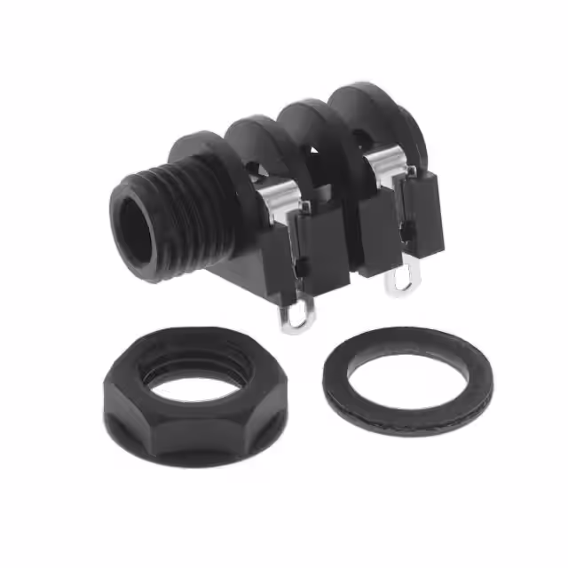 CUI Devices MJ-63032A