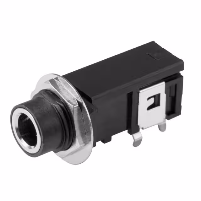 CUI Devices SJ-63062B