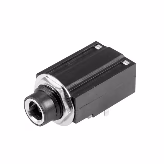 CUI Devices MJ-63012G