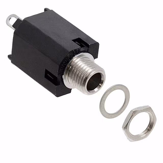 Switchcraft / Conxall UJ2B