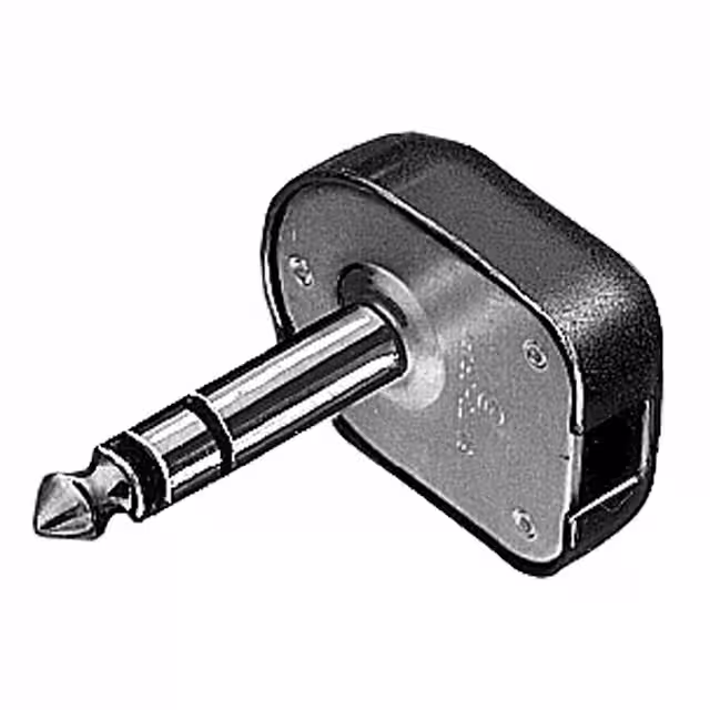 Switchcraft / Conxall S230