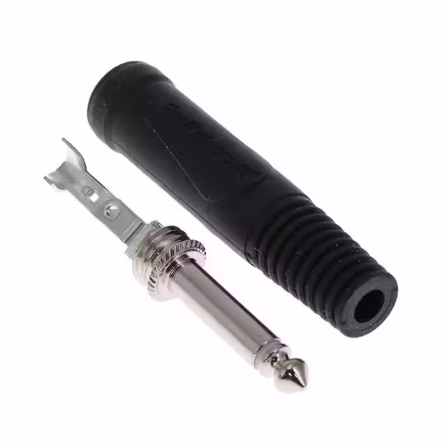 Switchcraft / Conxall 250S22