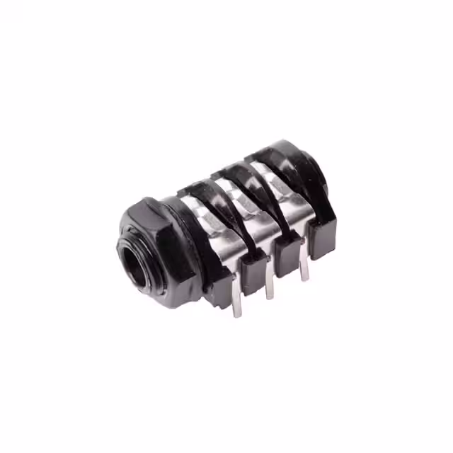 CLIFF S-H904