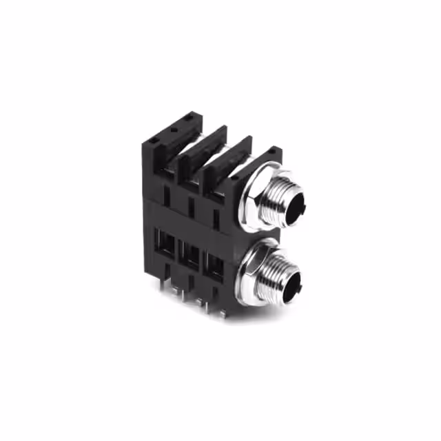 Amphenol Audio ACJM-MHDM