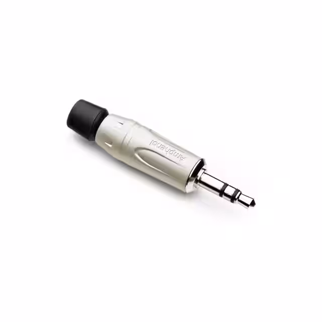 Amphenol Sine Systems KS3P BULK