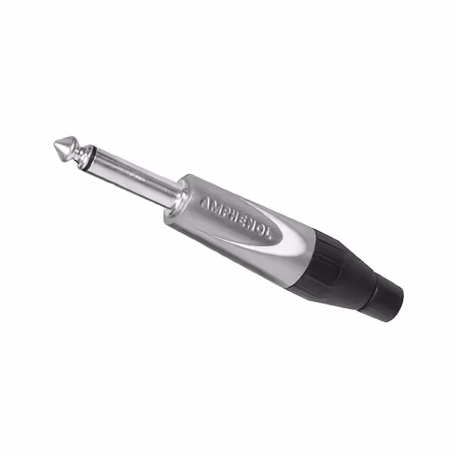 Amphenol Sine Systems TM2P BULK