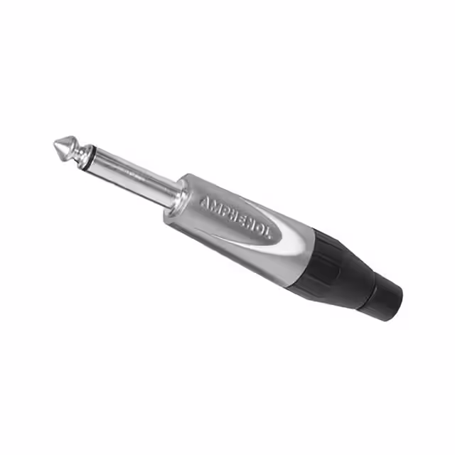 Amphenol Audio TM2PJ
