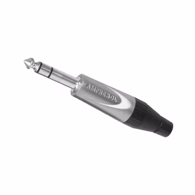 Amphenol Sine Systems TS3PJ BULK