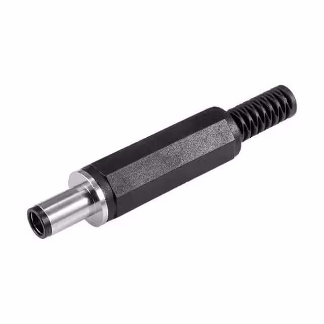 CUI Devices PP-065574-M