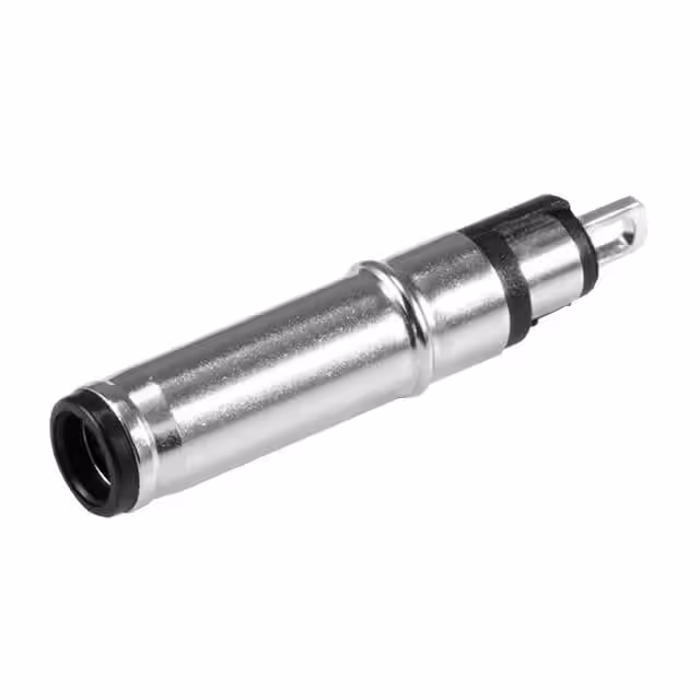 CUI Devices PP-063045-OM