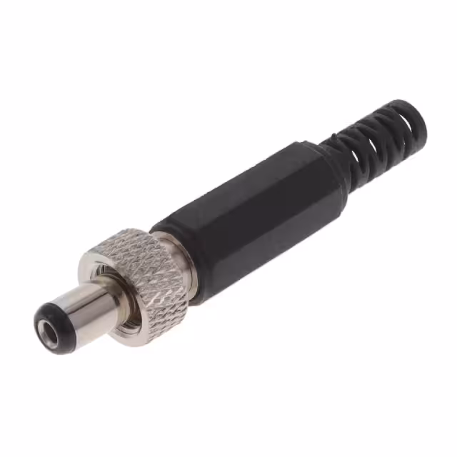 Adam Tech ADP-.083/.217/.433-HDW-SR