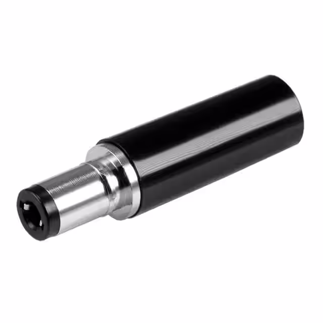 CUI Devices PP-2555TL-M