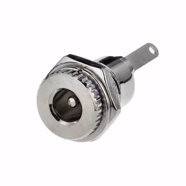 GlobTek, Inc. JACK-C-PANEL-8A(R)