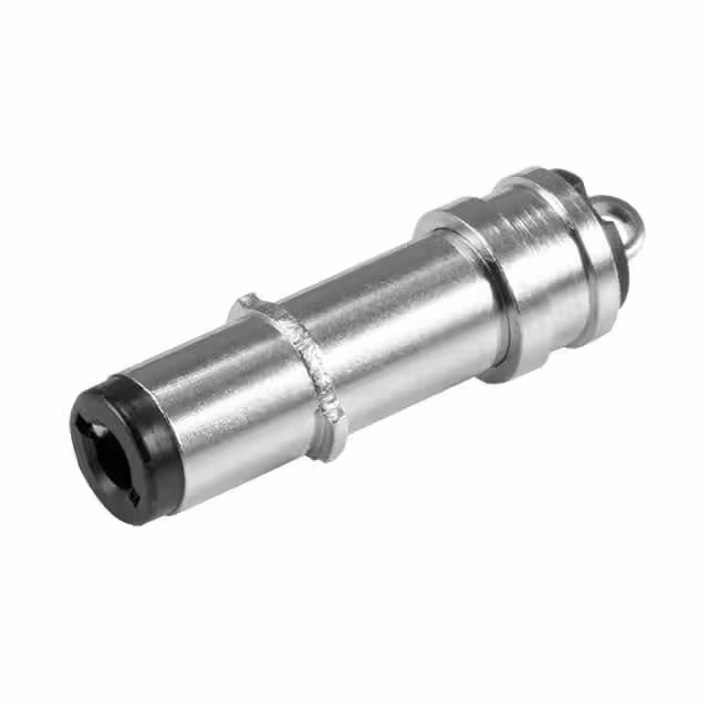 CUI Devices PP-2555TL-OM
