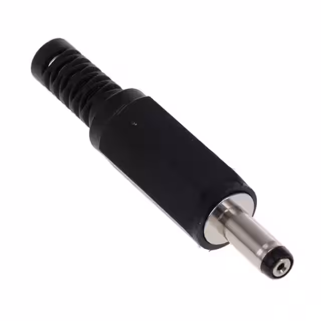 Adam Tech ADP-.039/.150/.374-SR