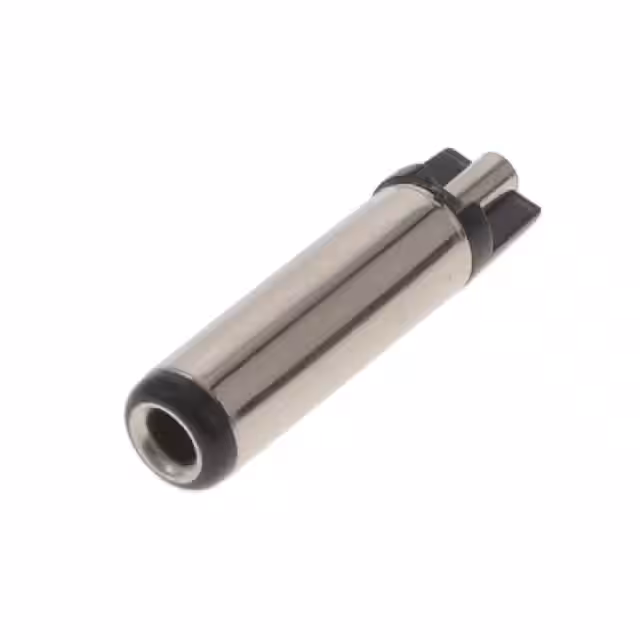 Adam Tech ADP-098-217-689-M