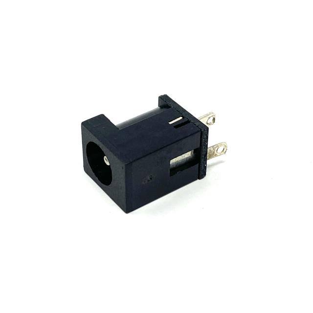 GlobTek, Inc. G-1005A-V