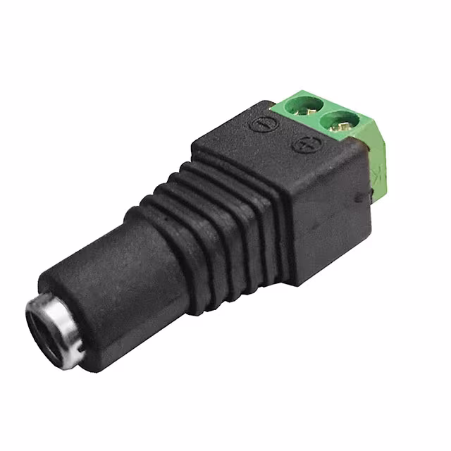 LED Lighting Inc. FB-CON
