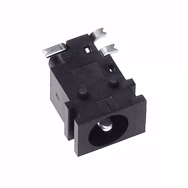 CUI Devices PJ-021-SMT-1