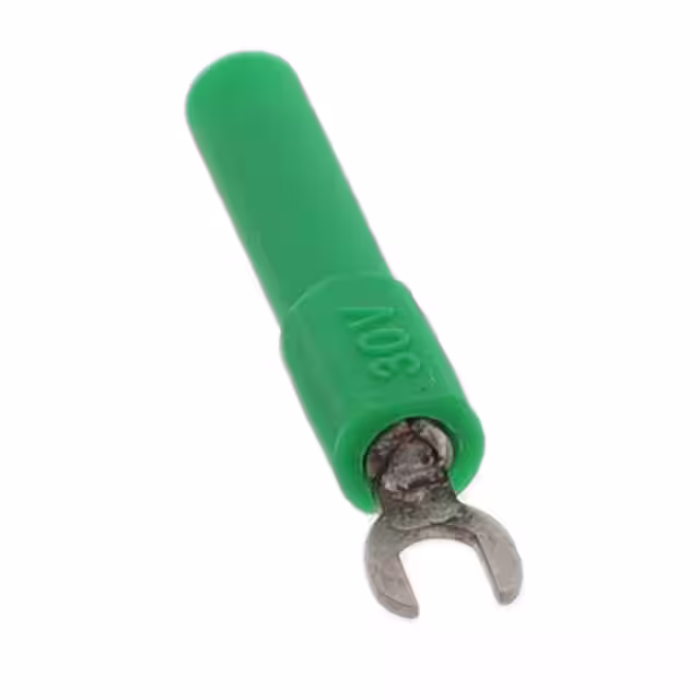 Mueller Electric Co. BU-30211A-5