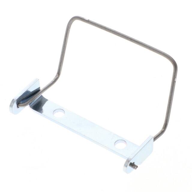 Cinch Connectivity Solutions JA77886