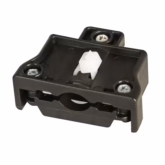 Anderson Power Products PSBS75XCLP1-BK
