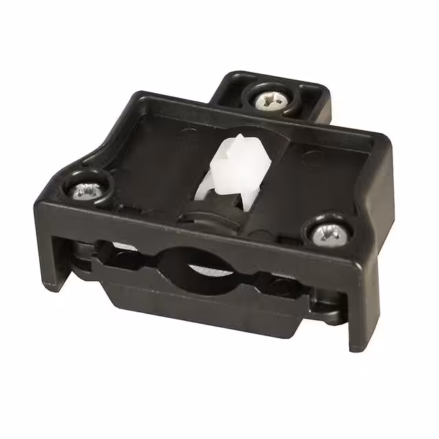 Anderson Power Products PSBS75XCLP1