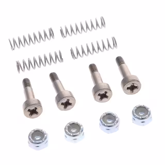 Anderson Power Products 110G44