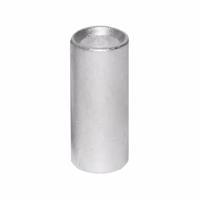 Anderson Power Products 5919