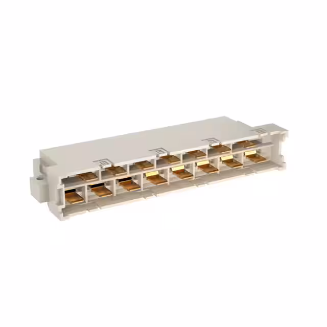 TE Connectivity 413638