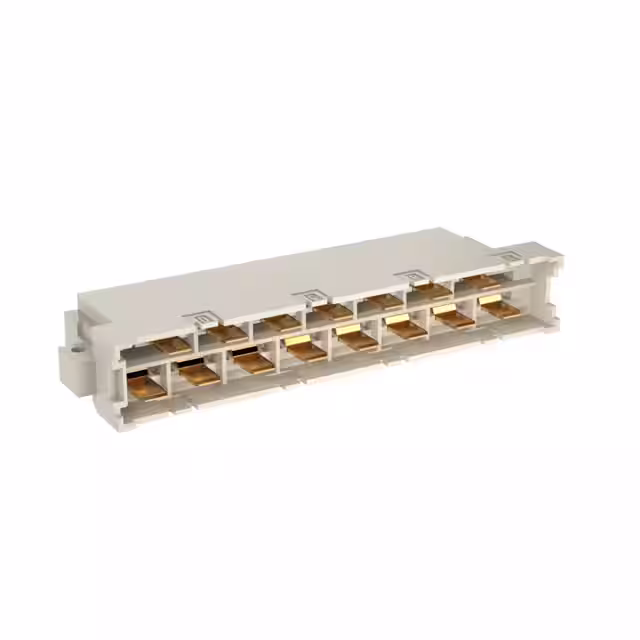 TE Connectivity 414575