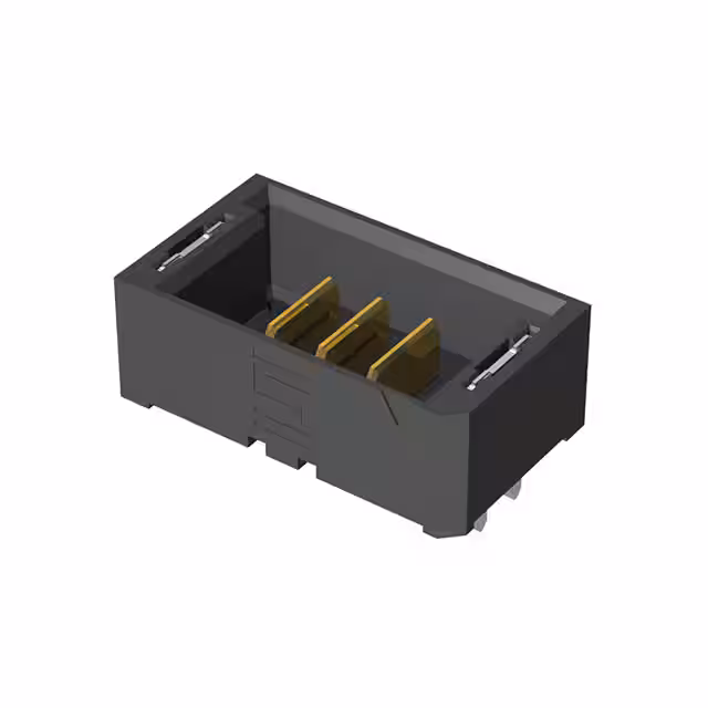 UMPT-03-01.5-G-V-S-W-TR