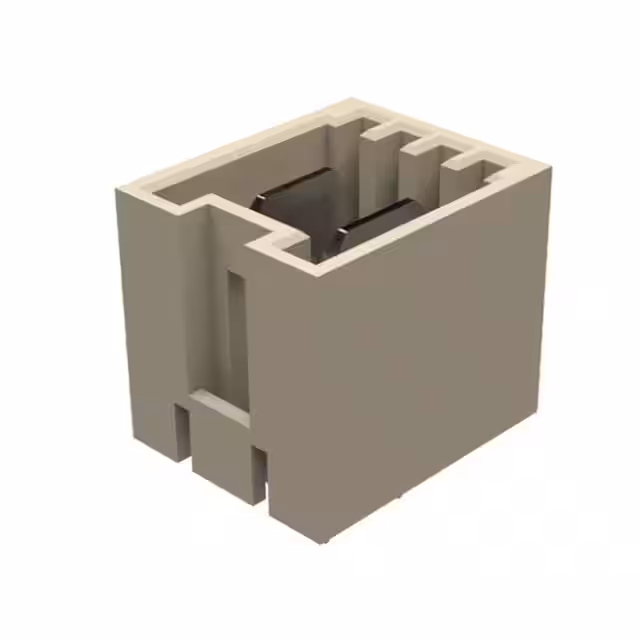 Molex 91999-1260