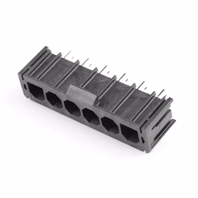 Molex 46007-1106