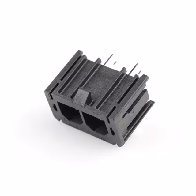 Molex 43160-1302