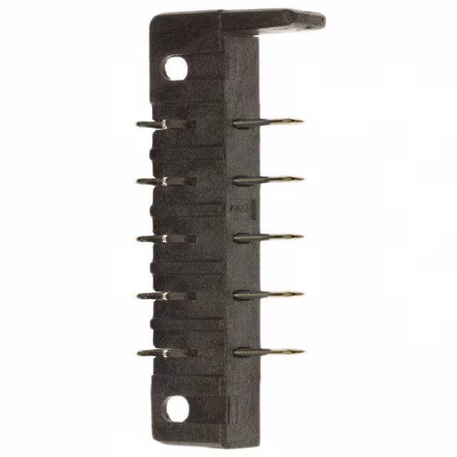 TE Connectivity AMP Connectors 787246-1