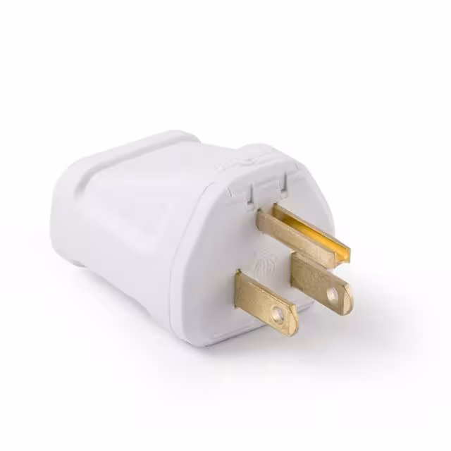 Famatel USA 0-1101