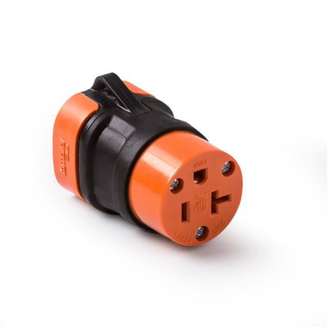 Famatel USA 0-2115-R