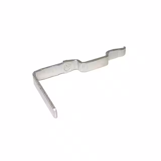 Anderson Power Products 3-5913P1