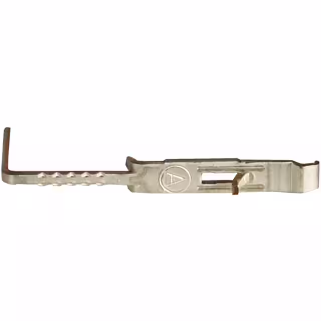 Anderson Power Products 1377G11