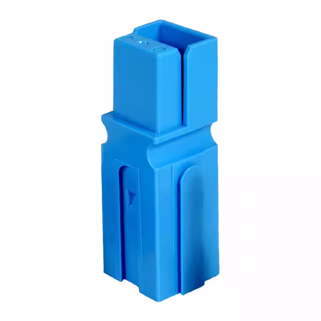 Anderson Power Products 5916