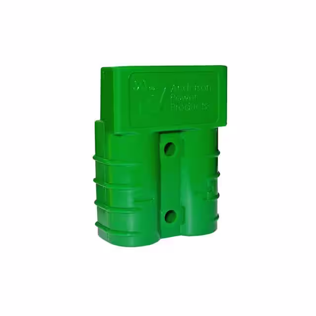 Anderson Power Products 992G6-BK