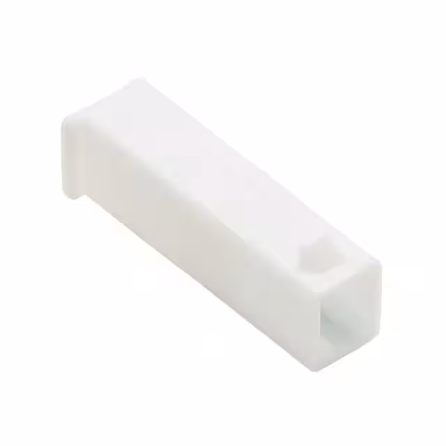 Molex 35150-0109