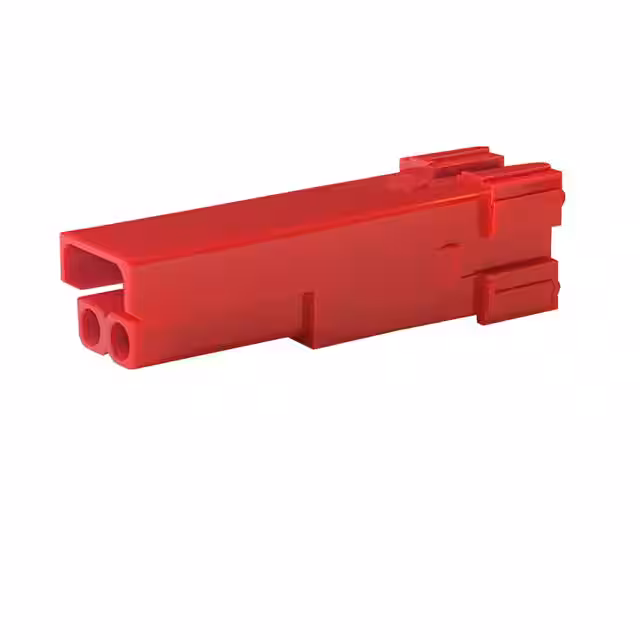 Anderson Power Products 2-8840P1
