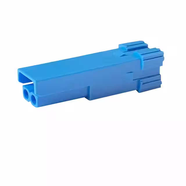 Anderson Power Products 2-8840P2