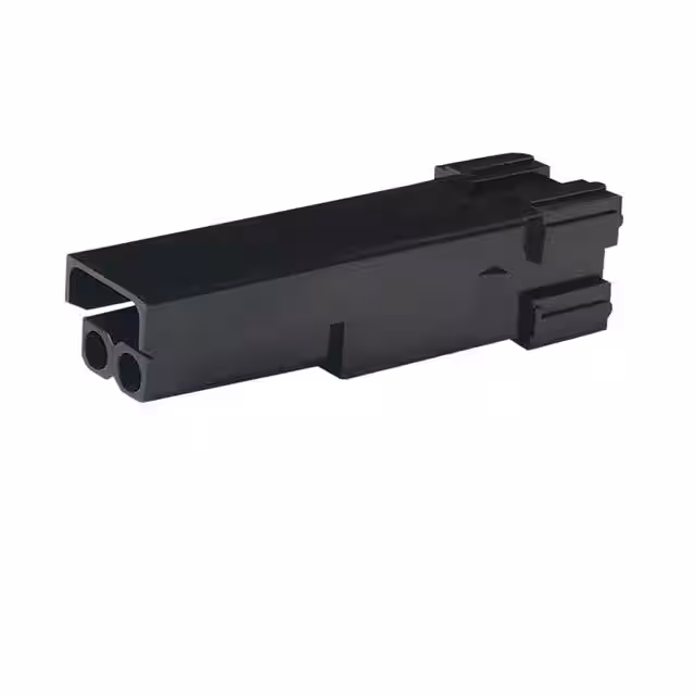 Anderson Power Products 2-8840P4