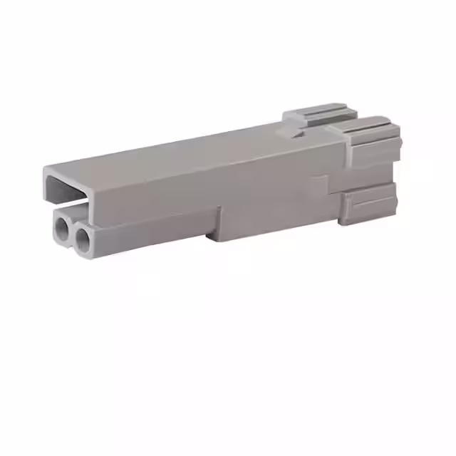 Anderson Power Products 2-8840P3