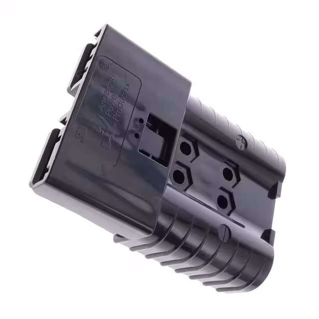 Anderson Power Products E6361